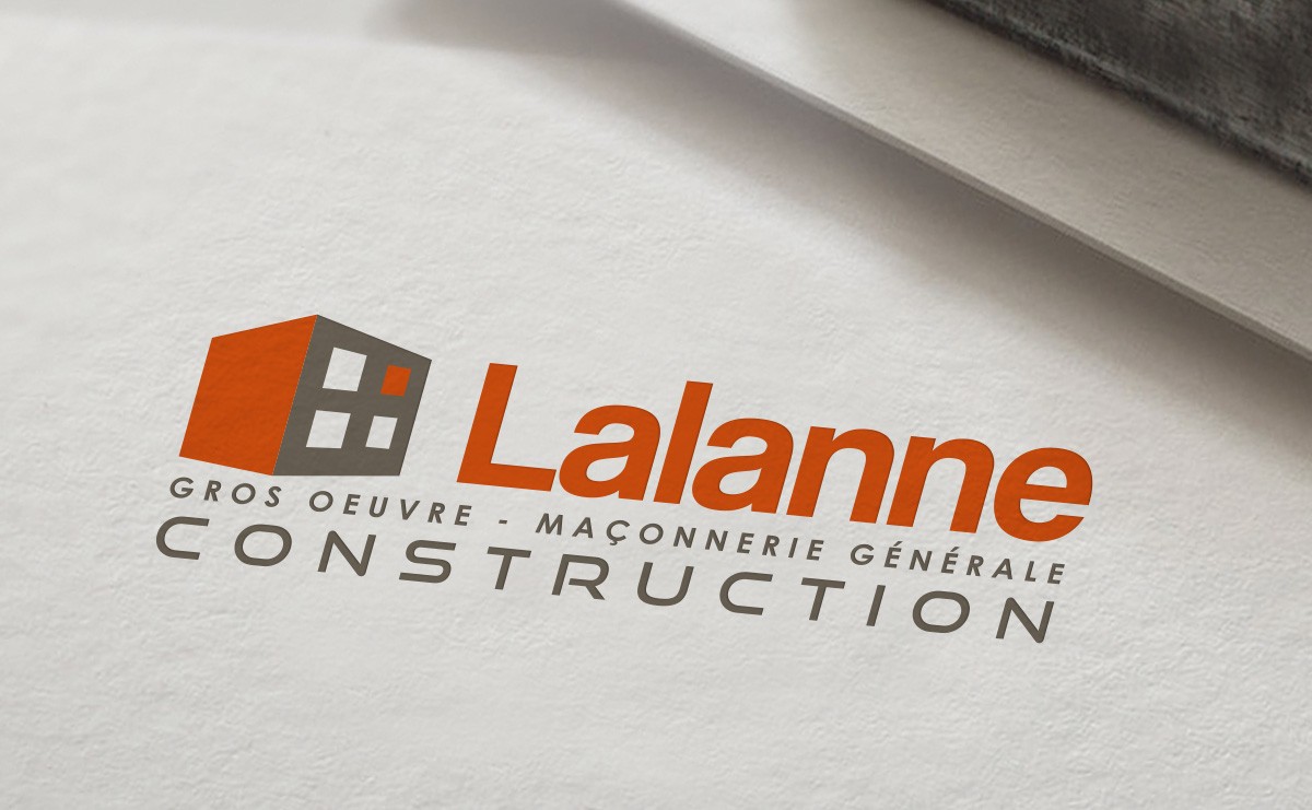 logo-lalanne-1200x741.jpg
