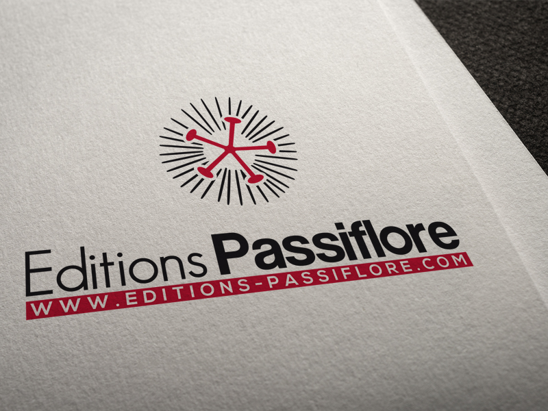 logo-passiflore.jpg