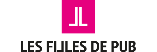 Filles de Pub | Agence de communication Print & Web dans les Landes en Aquitaine